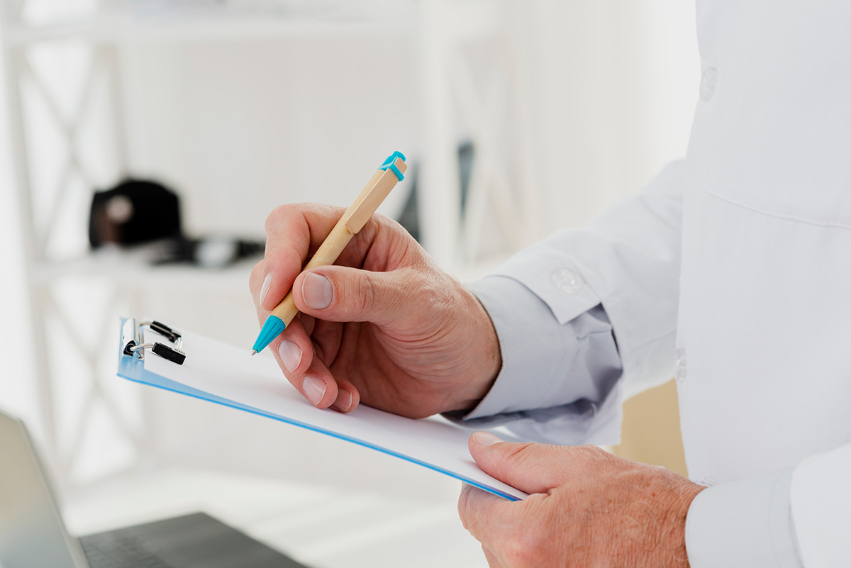 Testosterone Replacement Therapy In Testosterone Replacement Therapy Clinic In Lake Havasu City