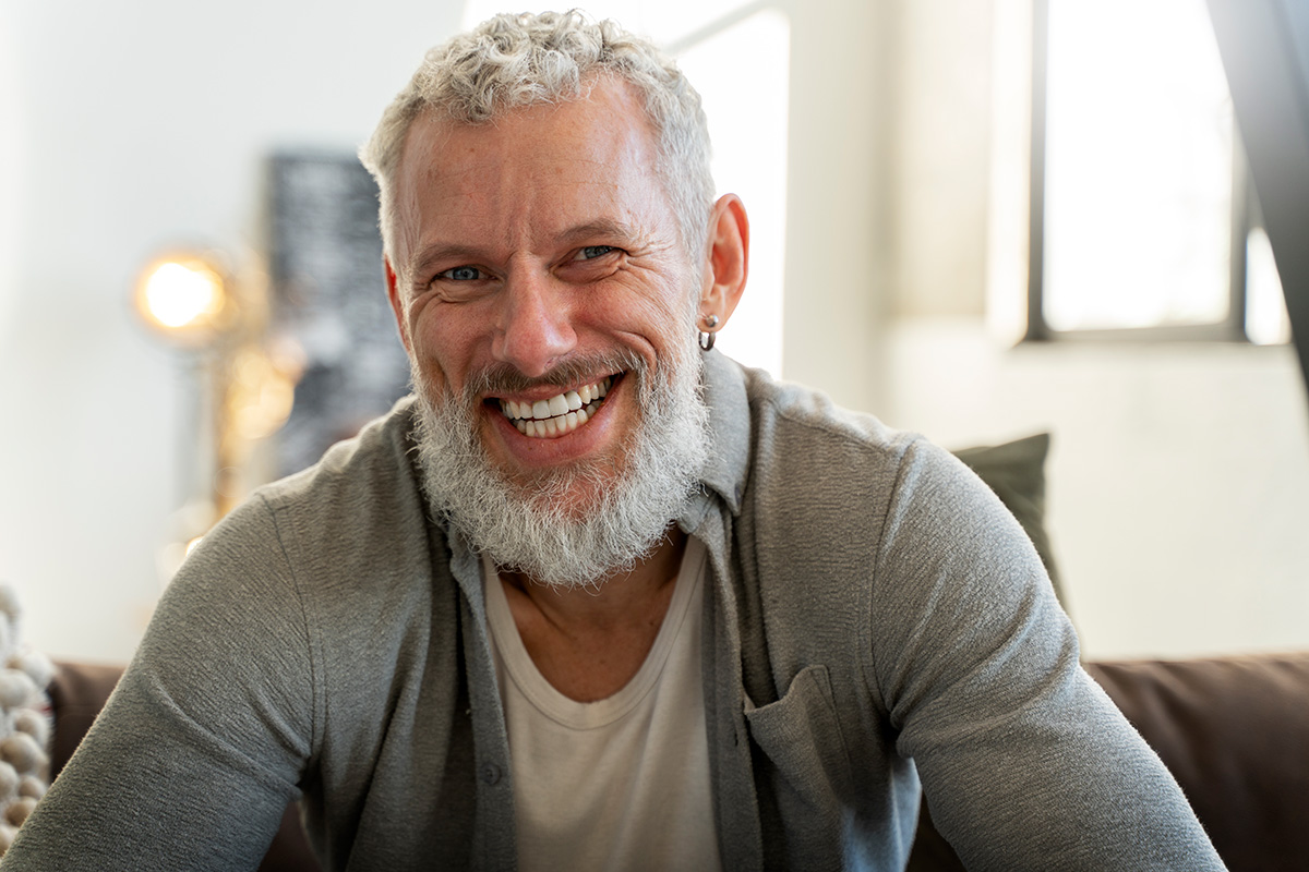 Testosterone Replacement Therapy for Men In Testosterone Replacement Therapy Clinic In Lake Havasu City