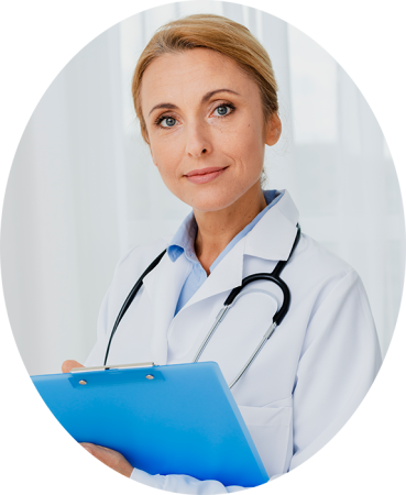 Testosterone Replacement Therapy In Testosterone Replacement Therapy Clinic In Lake Havasu City